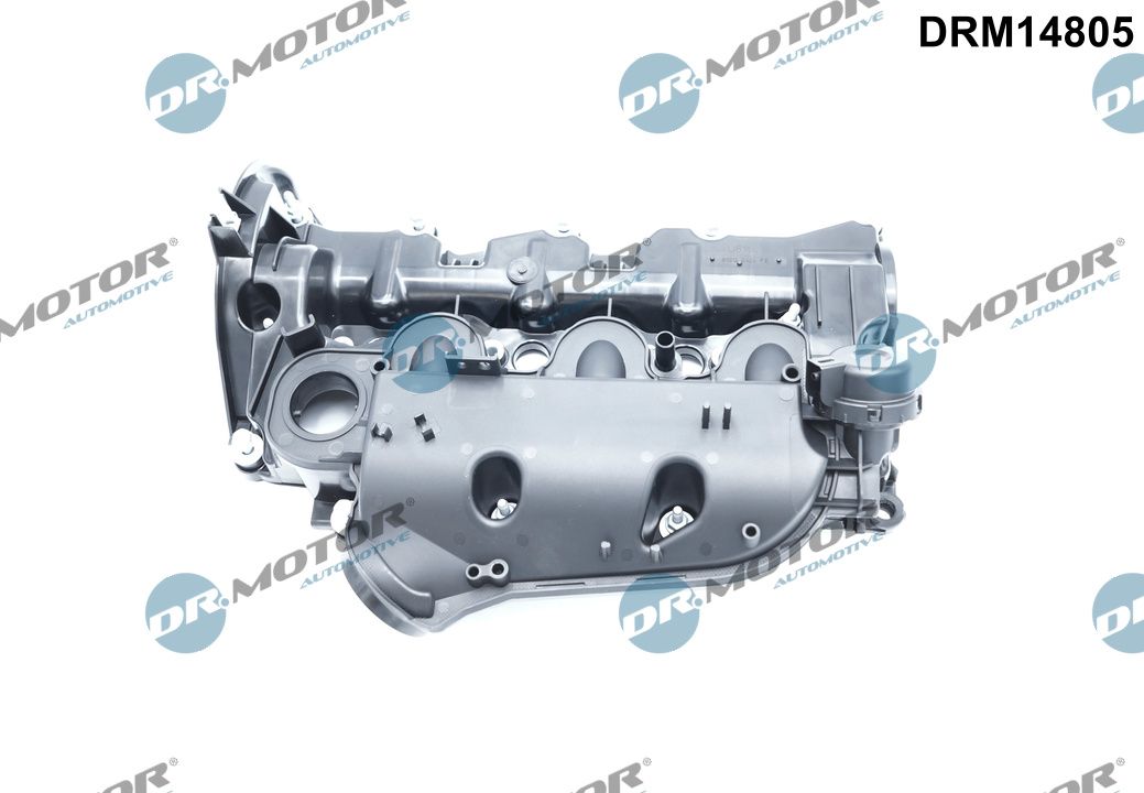 Inlaatspruitstuk module Dr.Motor Automotive DRM14805