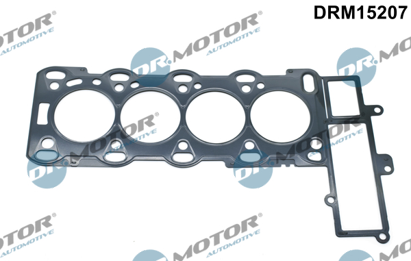 Cilinderkop pakking Dr.Motor Automotive DRM15207