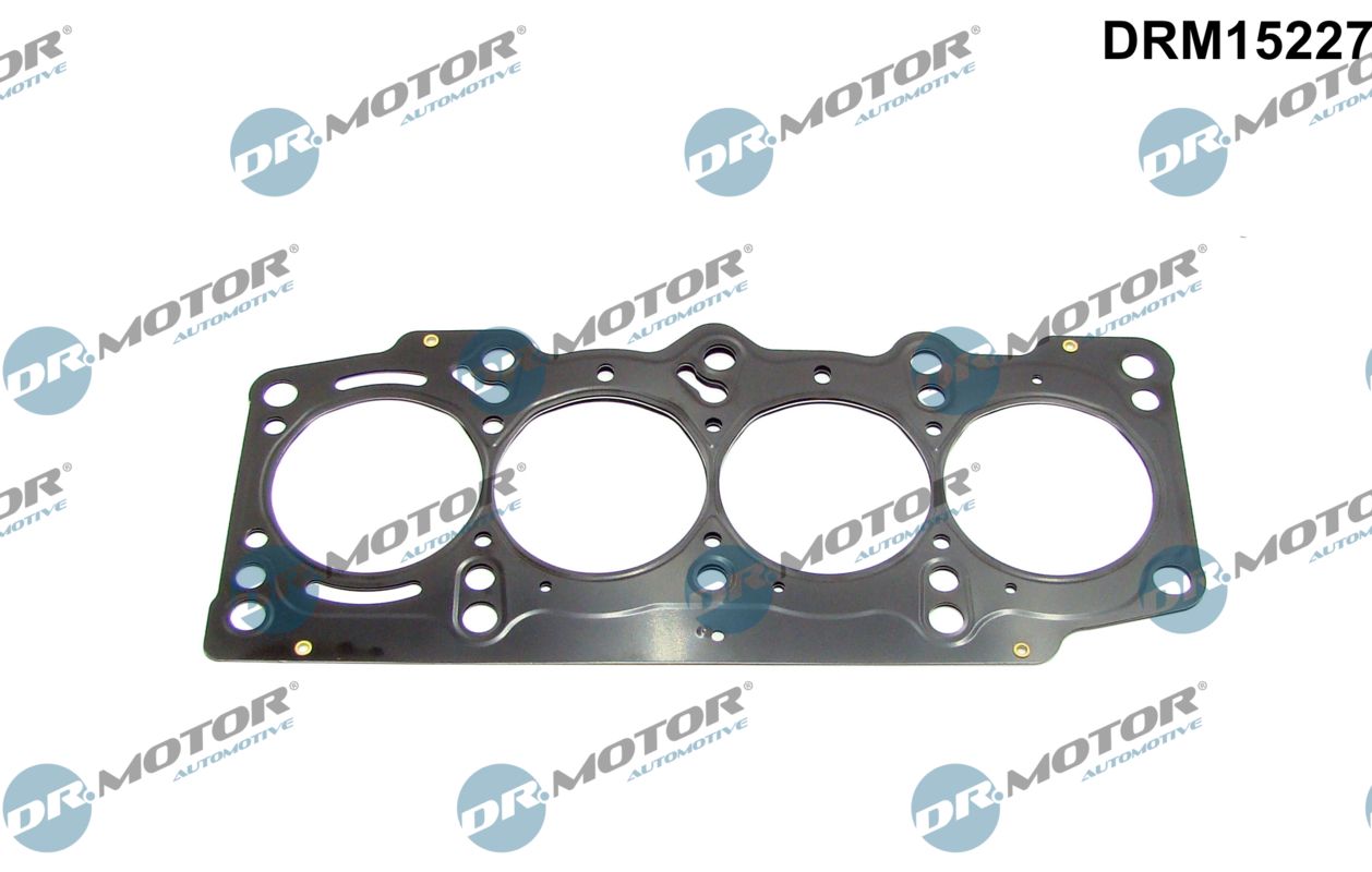 Cilinderkop pakking Dr.Motor Automotive DRM15227