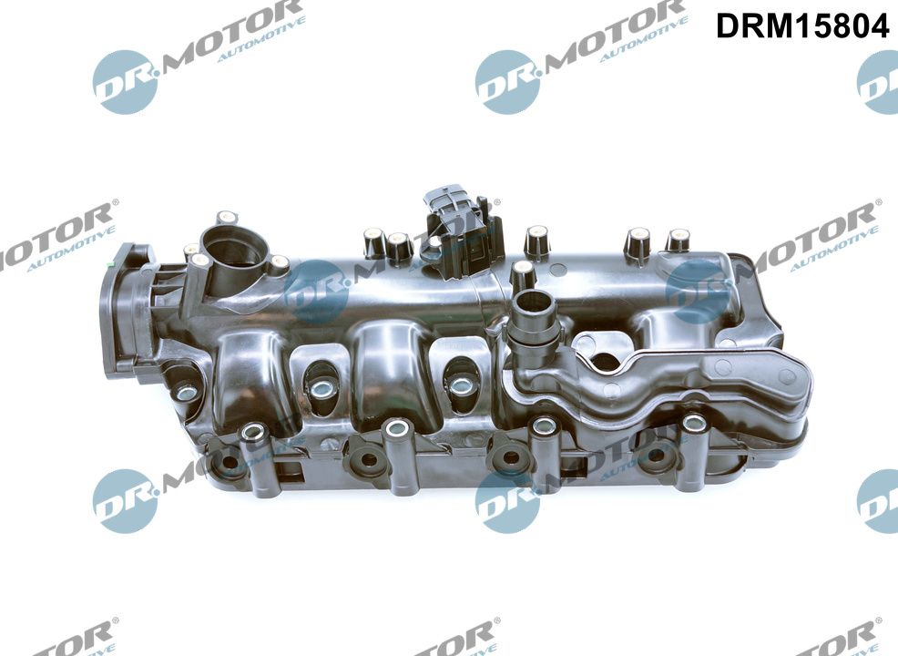 Inlaatspruitstuk module Dr.Motor Automotive DRM15804