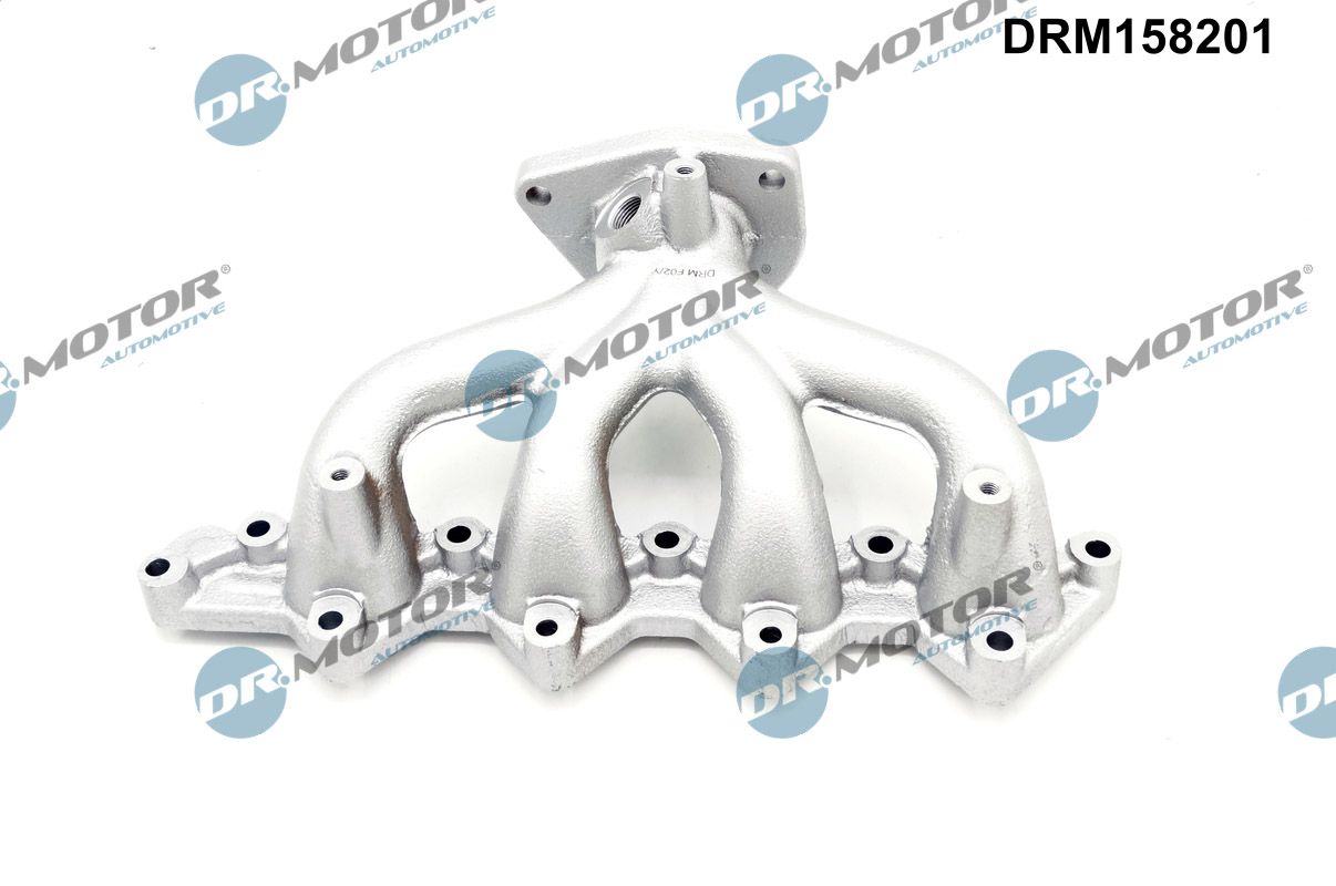Dr.Motor Automotive Spruitstuk DRM158201