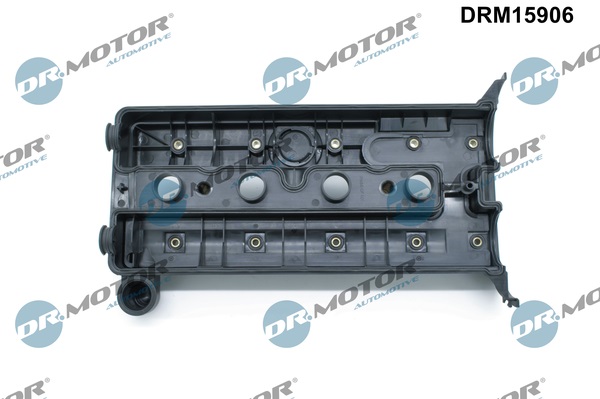 Dr.Motor Automotive Kleppendeksel DRM15906