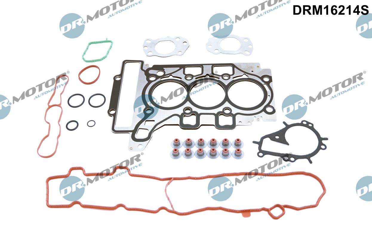 Motorpakking Dr.Motor Automotive DRM16214S