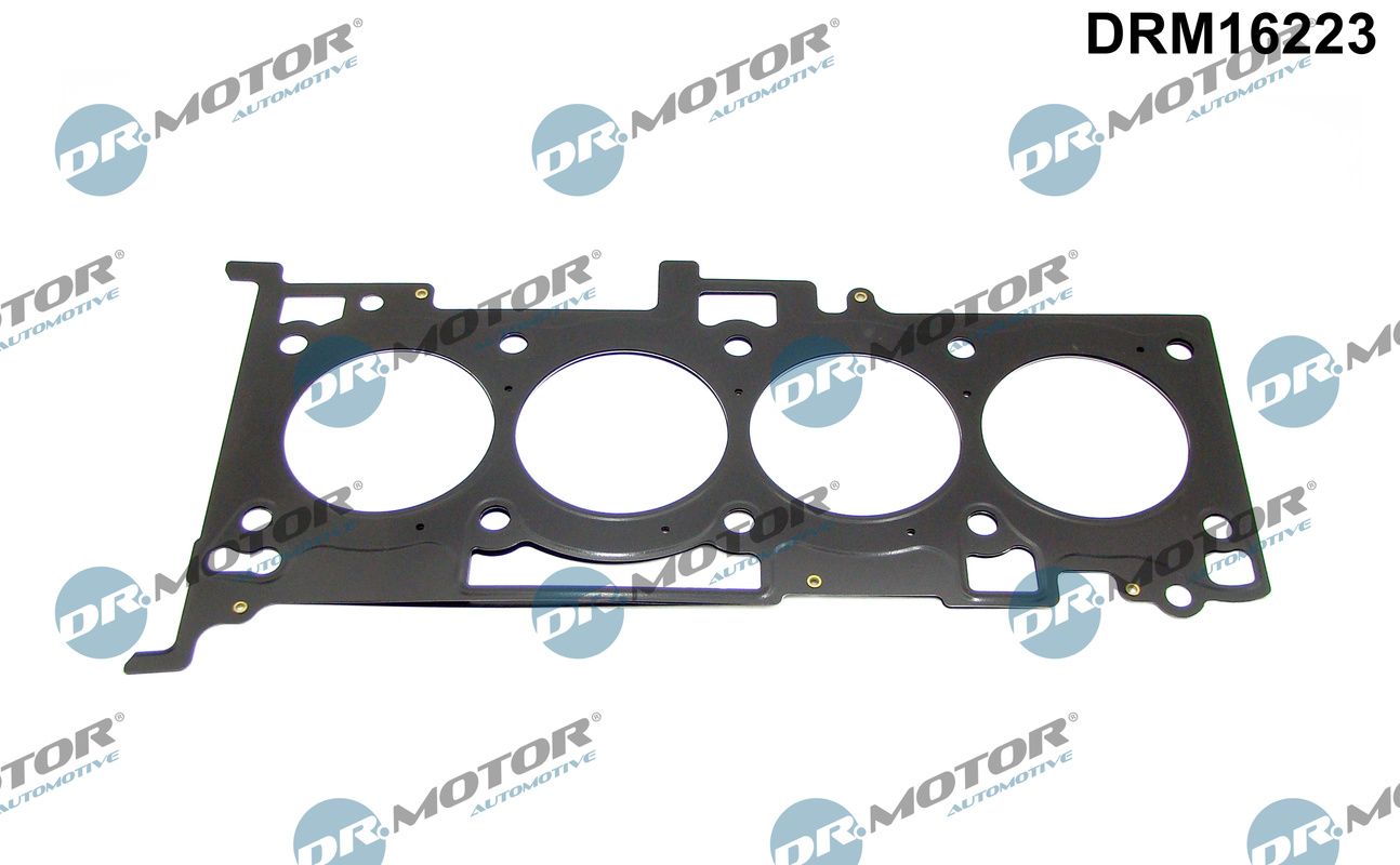 Cilinderkop pakking Dr.Motor Automotive DRM16223