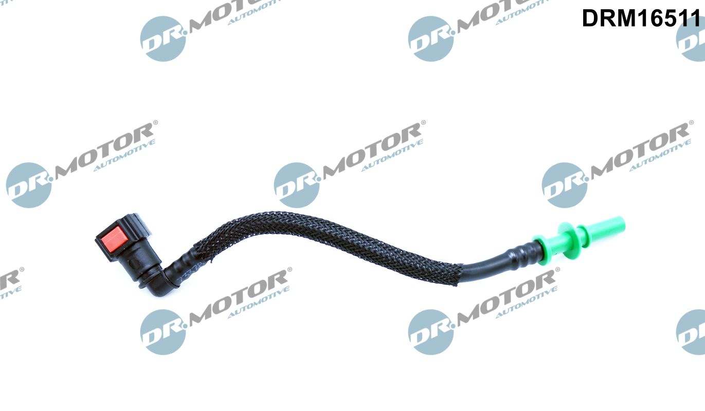 Brandstofleiding Dr.Motor Automotive DRM16511