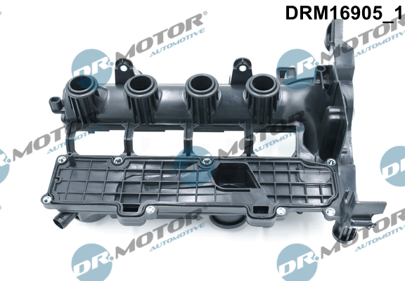 Dr.Motor Automotive Kleppendeksel DRM16905