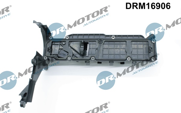 Dr.Motor Automotive Kleppendeksel DRM16906
