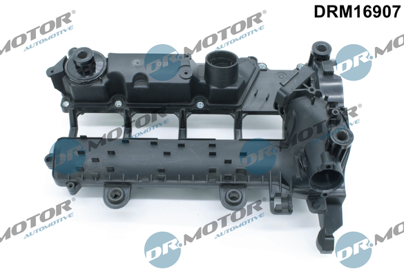 Kleppendeksel Dr.Motor Automotive DRM16907