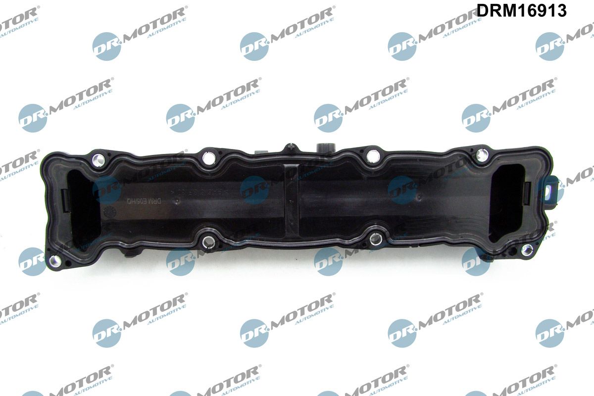 Dr.Motor Automotive Kleppendeksel DRM16913