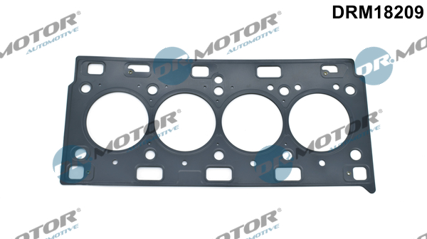 Cilinderkop pakking Dr.Motor Automotive DRM18209