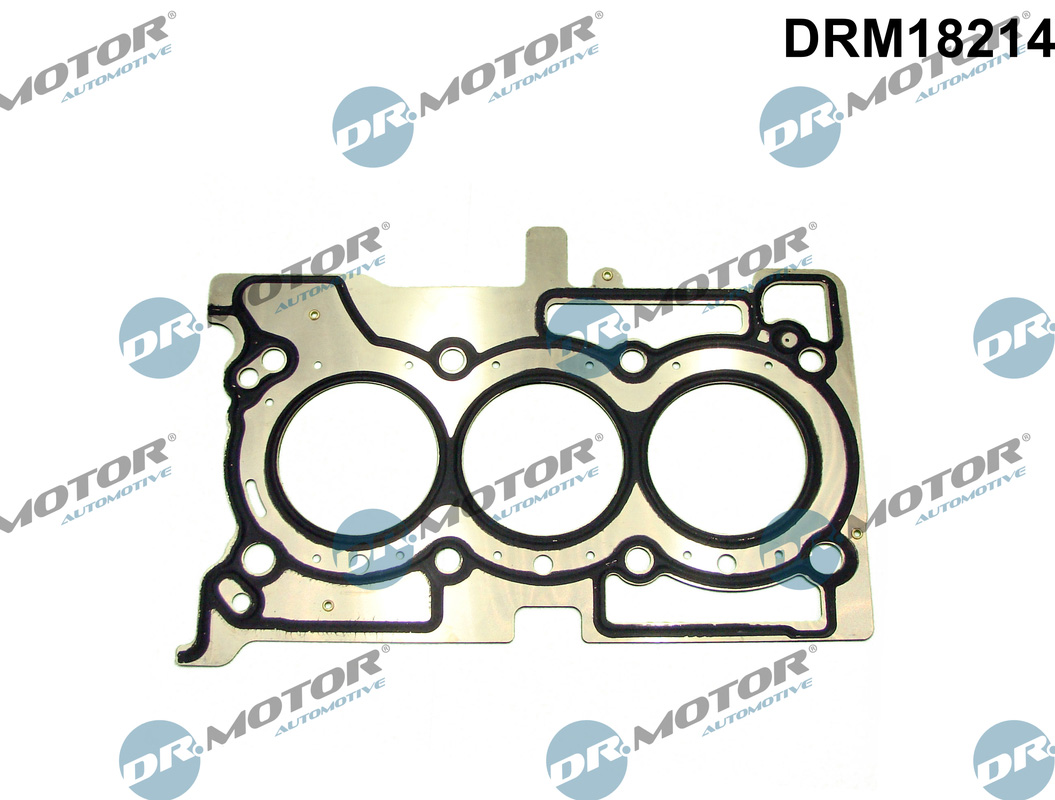 Cilinderkop pakking Dr.Motor Automotive DRM18214