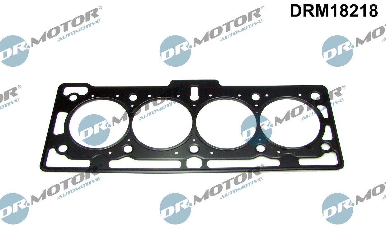 Cilinderkop pakking Dr.Motor Automotive DRM18218