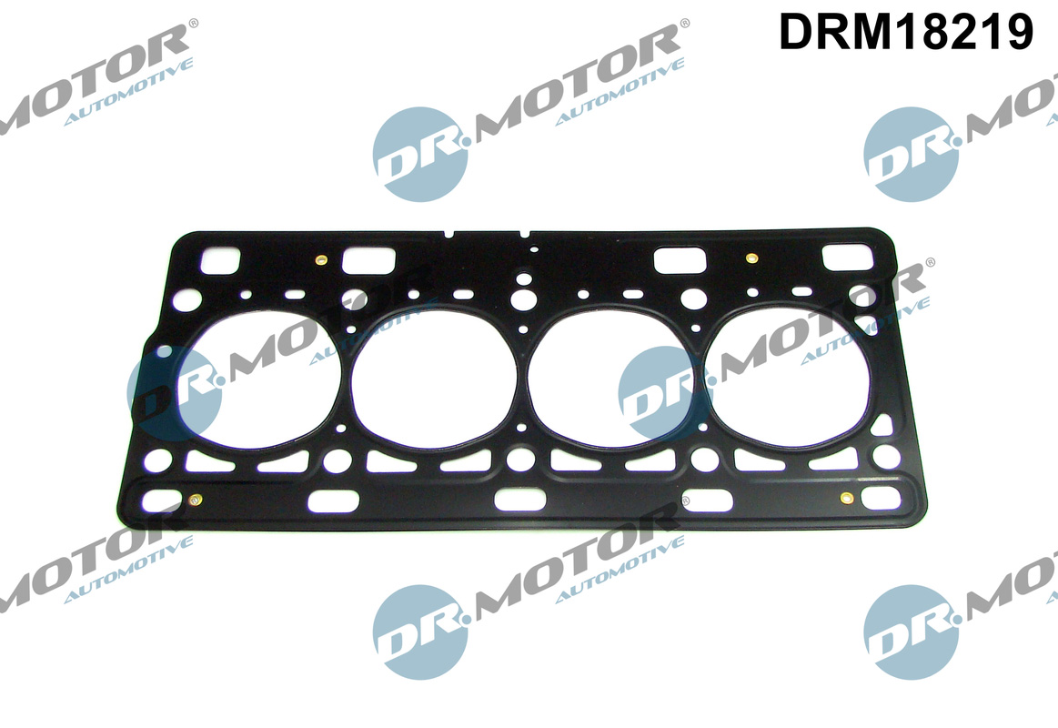 Cilinderkop pakking Dr.Motor Automotive DRM18219