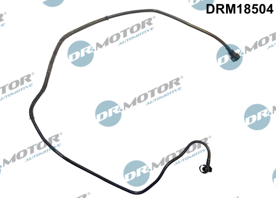 Brandstofleiding Dr.Motor Automotive DRM18504