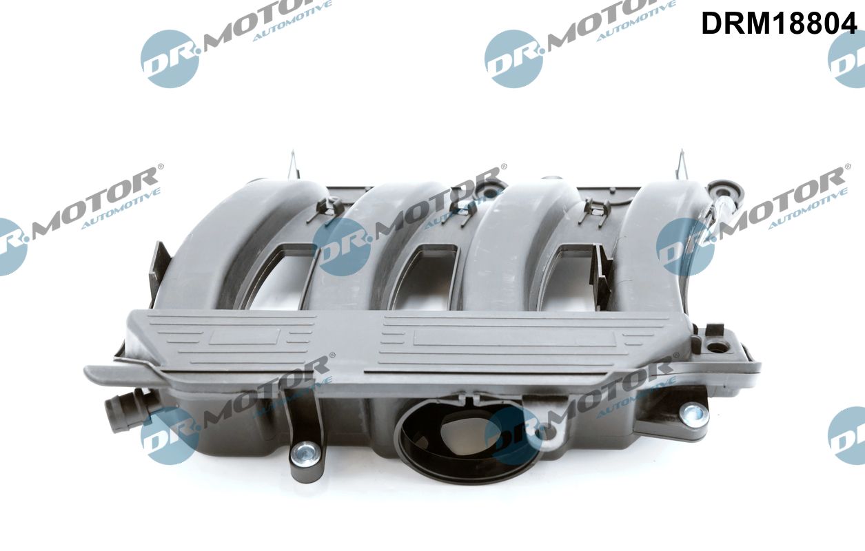 Inlaatspruitstuk module Dr.Motor Automotive DRM18804