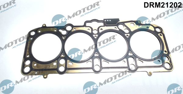 Cilinderkop pakking Dr.Motor Automotive DRM21202