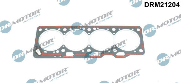 Cilinderkop pakking Dr.Motor Automotive DRM21204