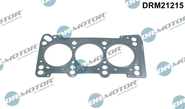 Cilinderkop pakking Dr.Motor Automotive DRM21215