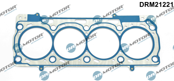 Cilinderkop pakking Dr.Motor Automotive DRM21221