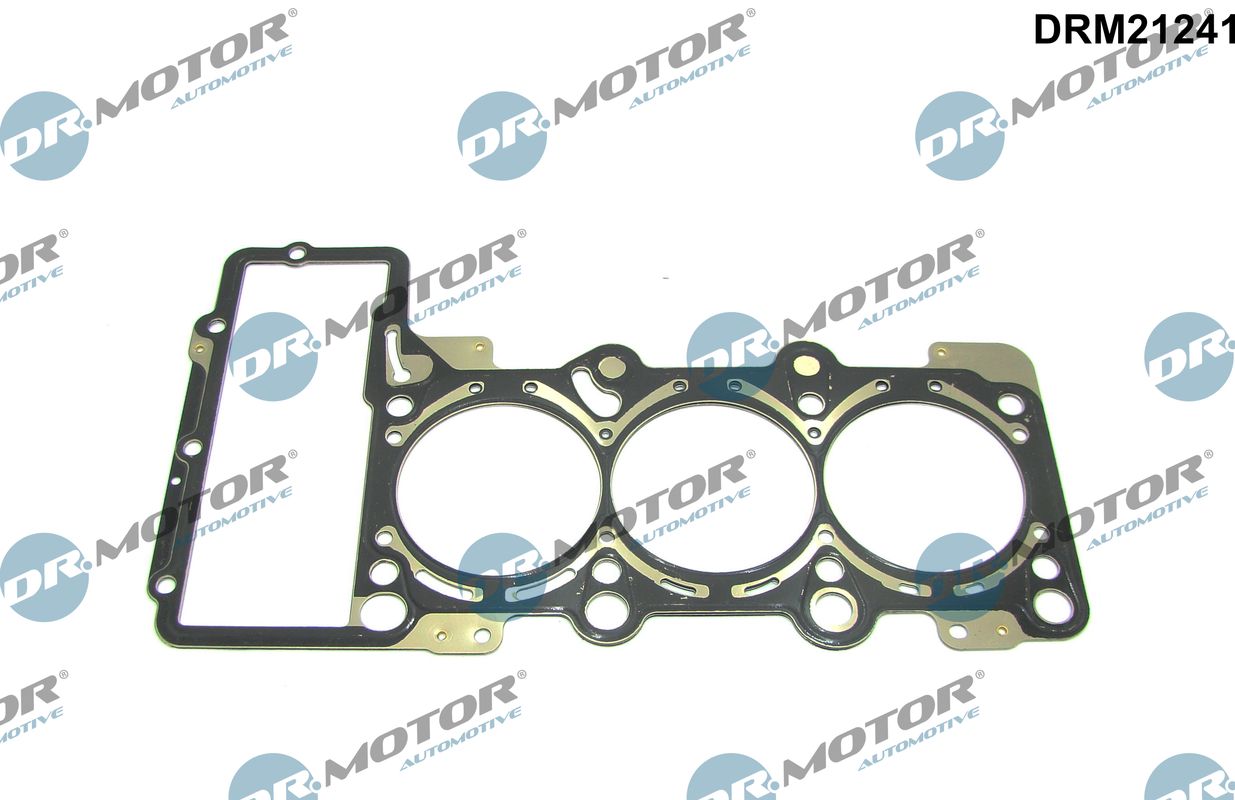 Cilinderkop pakking Dr.Motor Automotive DRM21241