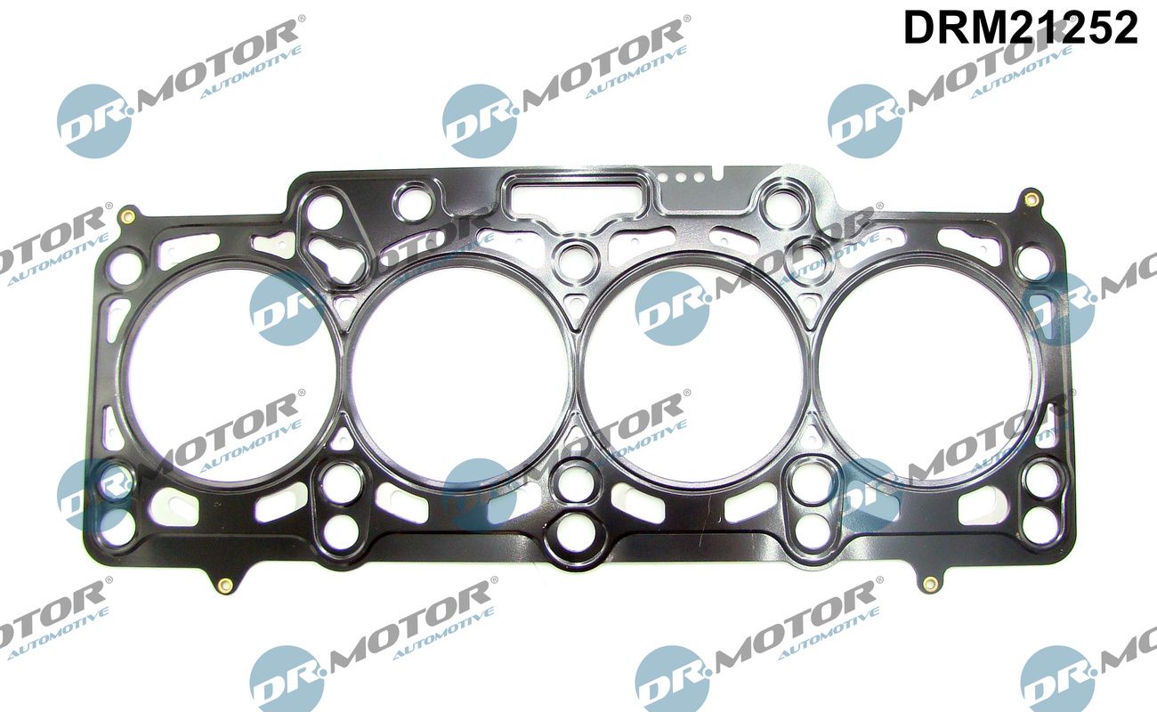 Cilinderkop pakking Dr.Motor Automotive DRM21252