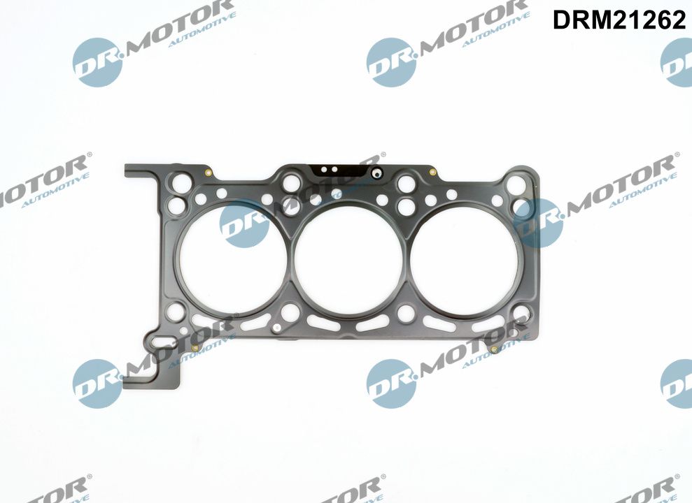 Cilinderkop pakking Dr.Motor Automotive DRM21262