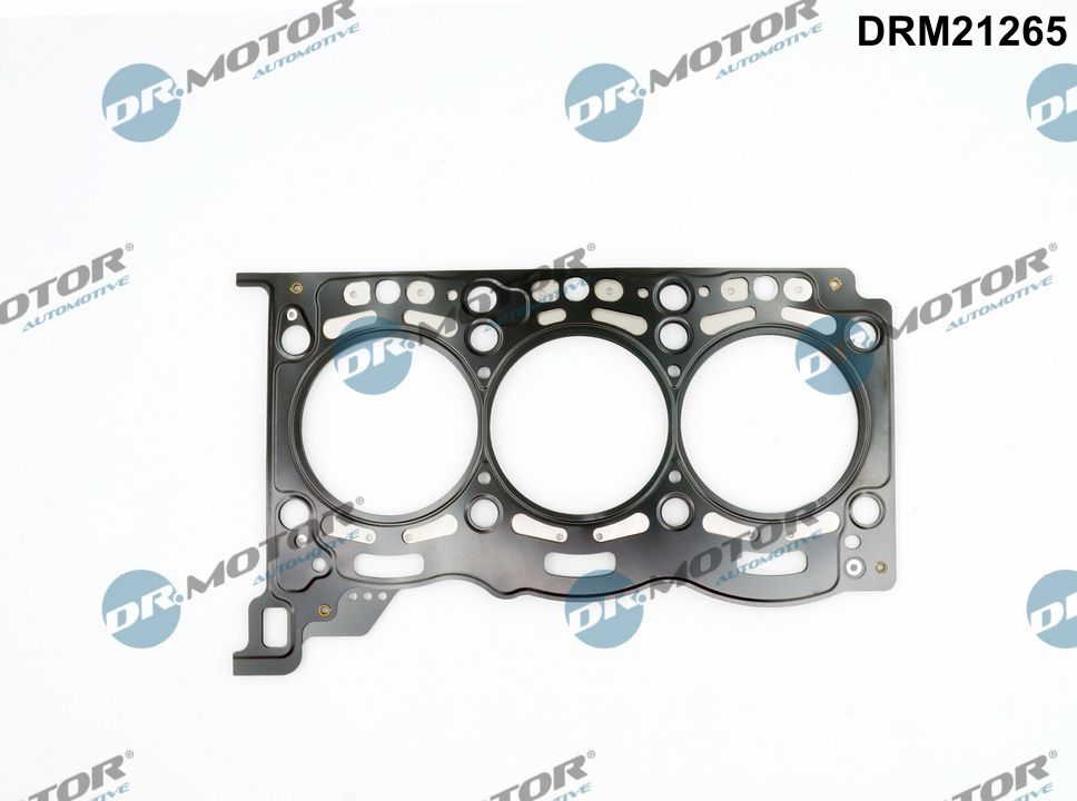 Cilinderkop pakking Dr.Motor Automotive DRM21265