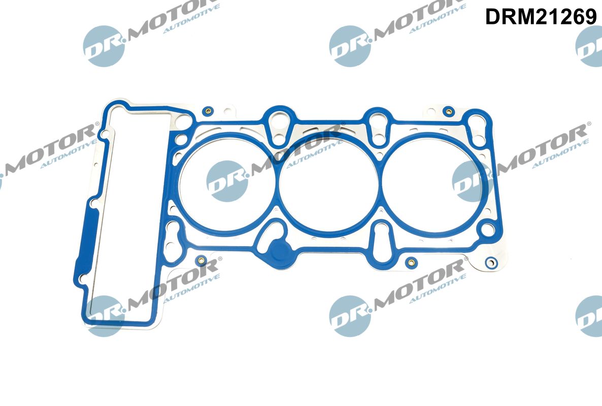 Cilinderkop pakking Dr.Motor Automotive DRM21269