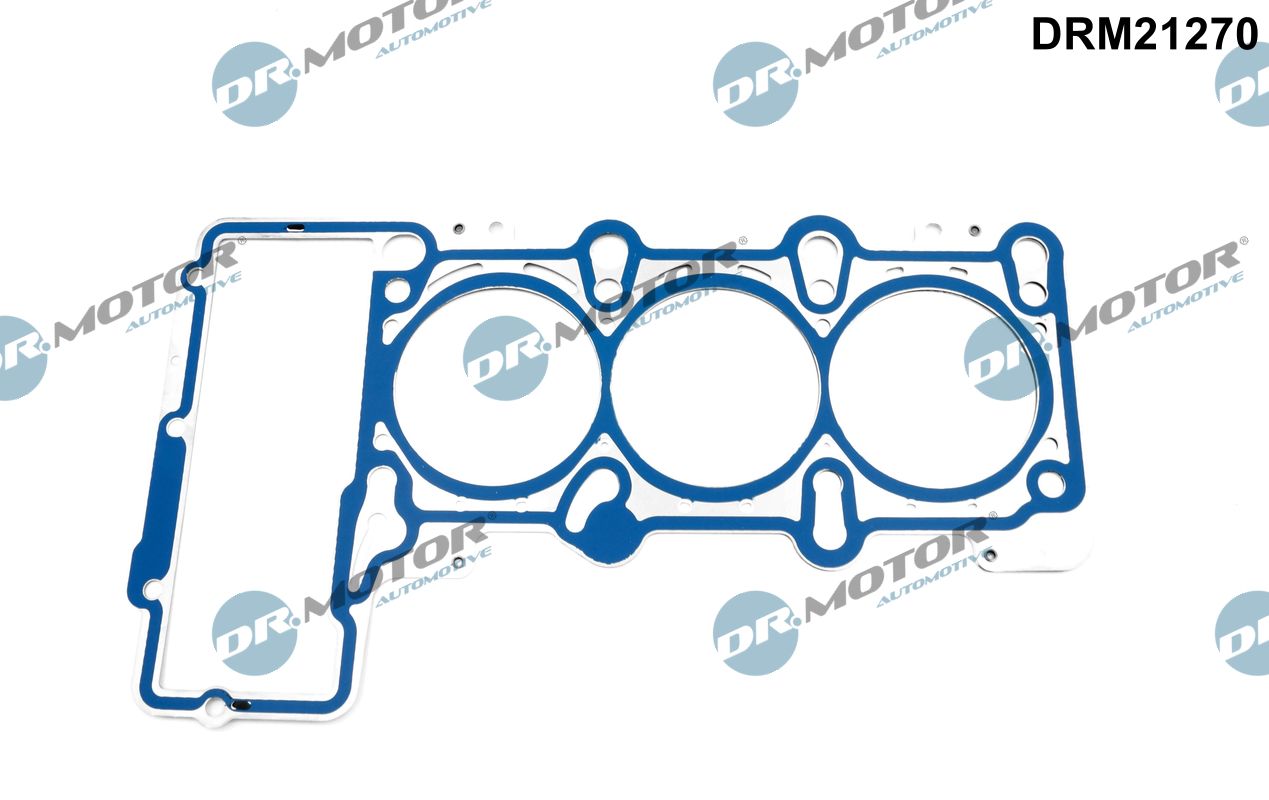 Cilinderkop pakking Dr.Motor Automotive DRM21270