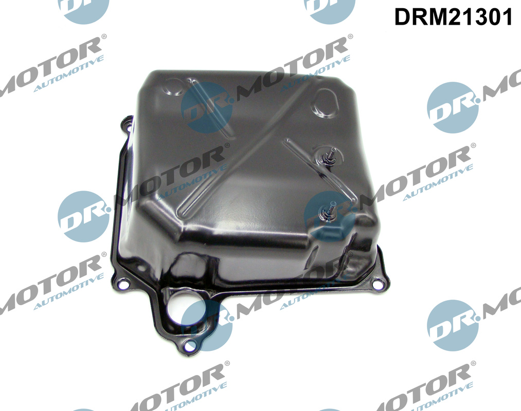 Oliekuip Automaat Dr.Motor Automotive DRM21301