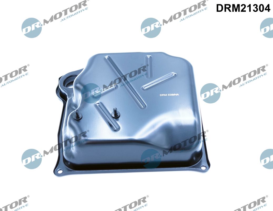 Oliekuip Automaat Dr.Motor Automotive DRM21304