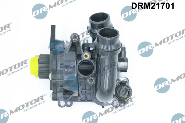 Waterpomp Dr.Motor Automotive DRM21701