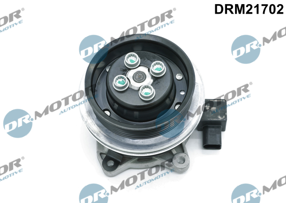 Waterpomp Dr.Motor Automotive DRM21702