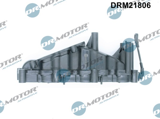 Inlaatspruitstuk module Dr.Motor Automotive DRM21806