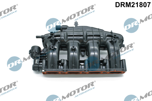 Inlaatspruitstuk module Dr.Motor Automotive DRM21807