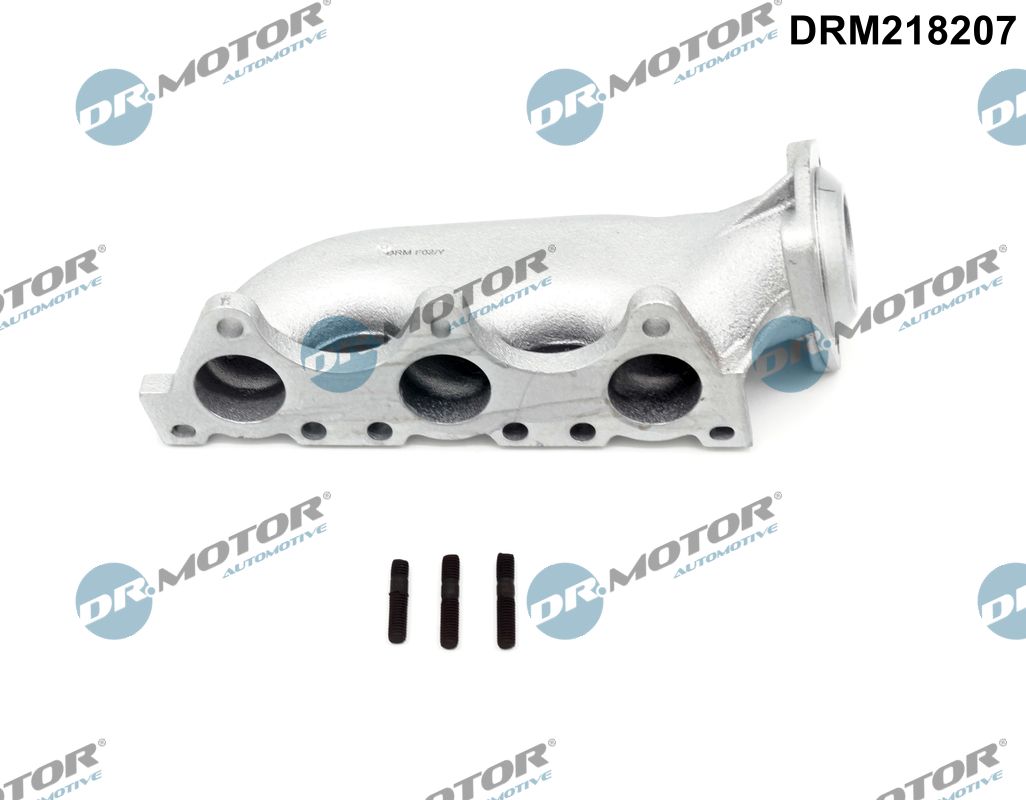 Spruitstuk Dr.Motor Automotive DRM218207