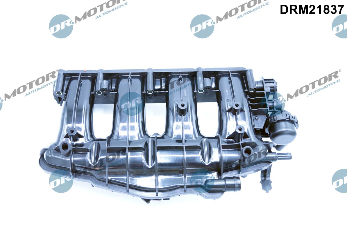 Inlaatspruitstuk module Dr.Motor Automotive DRM21837