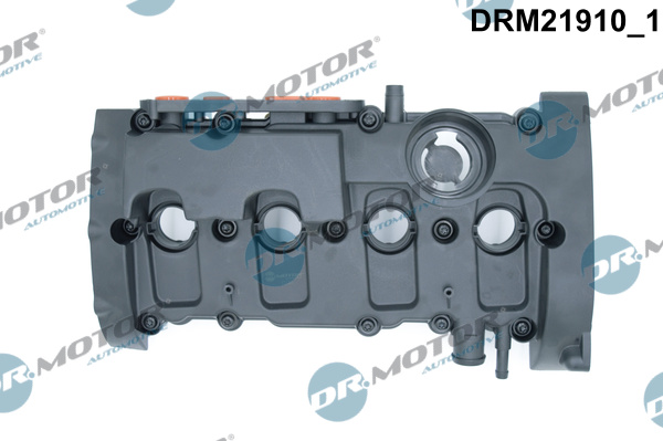 Kleppendeksel Dr.Motor Automotive DRM21910