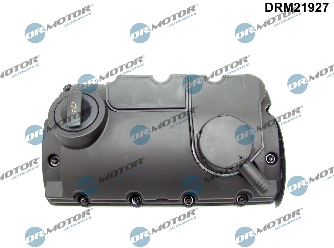 Kleppendeksel Dr.Motor Automotive DRM21927