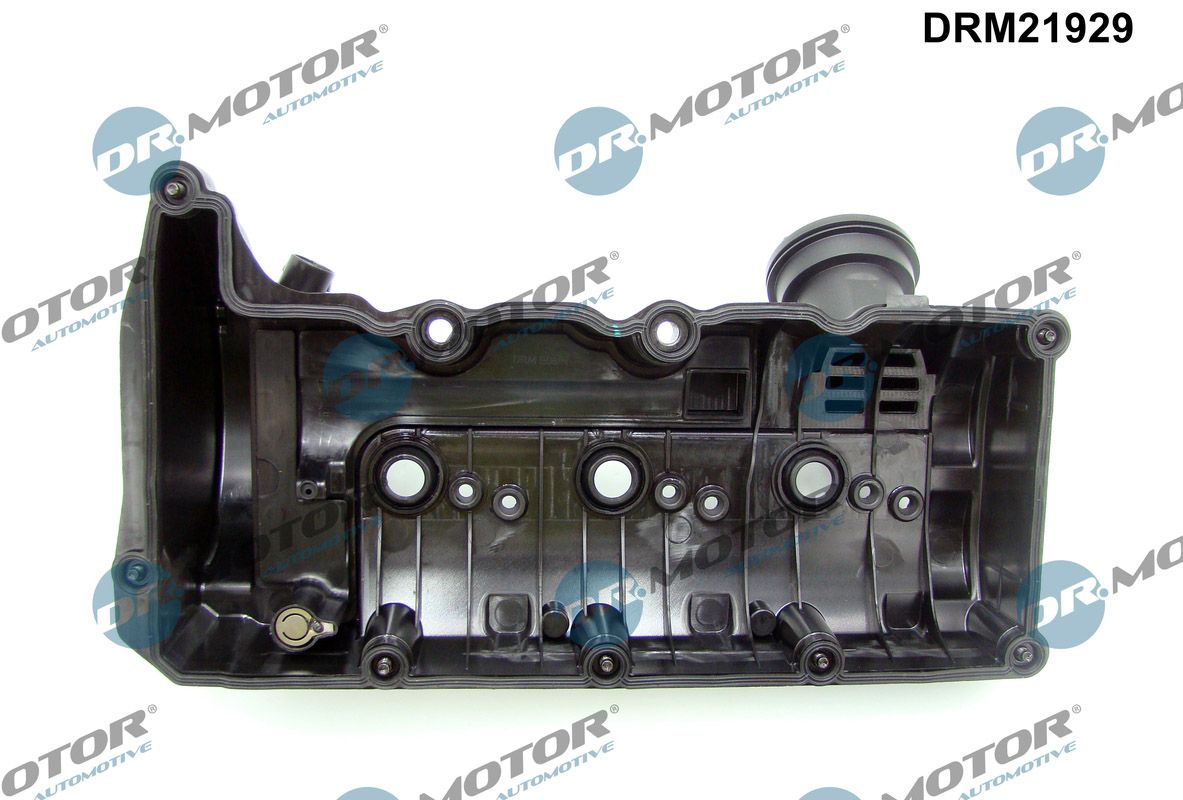 Dr.Motor Automotive Kleppendeksel DRM21929