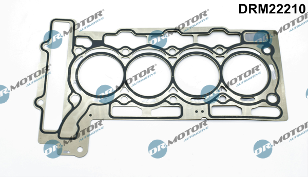 Cilinderkop pakking Dr.Motor Automotive DRM22210