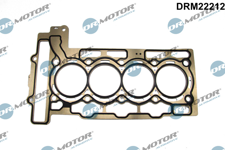 Cilinderkop pakking Dr.Motor Automotive DRM22212