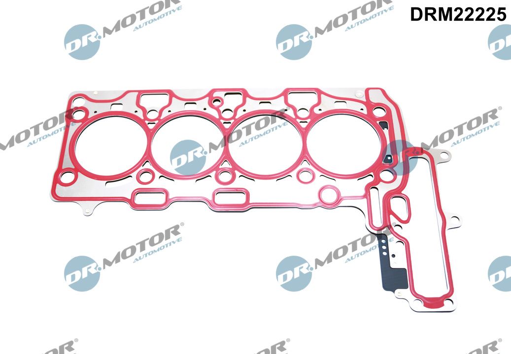 Cilinderkop pakking Dr.Motor Automotive DRM22225