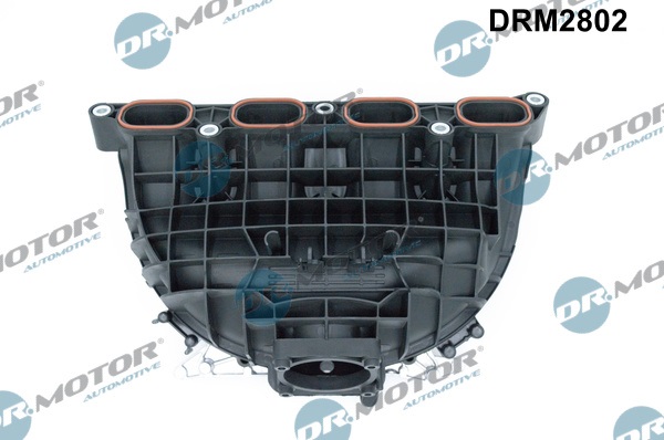 Inlaatspruitstuk module Dr.Motor Automotive DRM2802