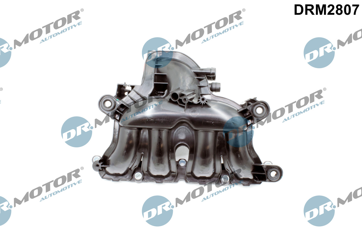 Inlaatspruitstuk module Dr.Motor Automotive DRM2807