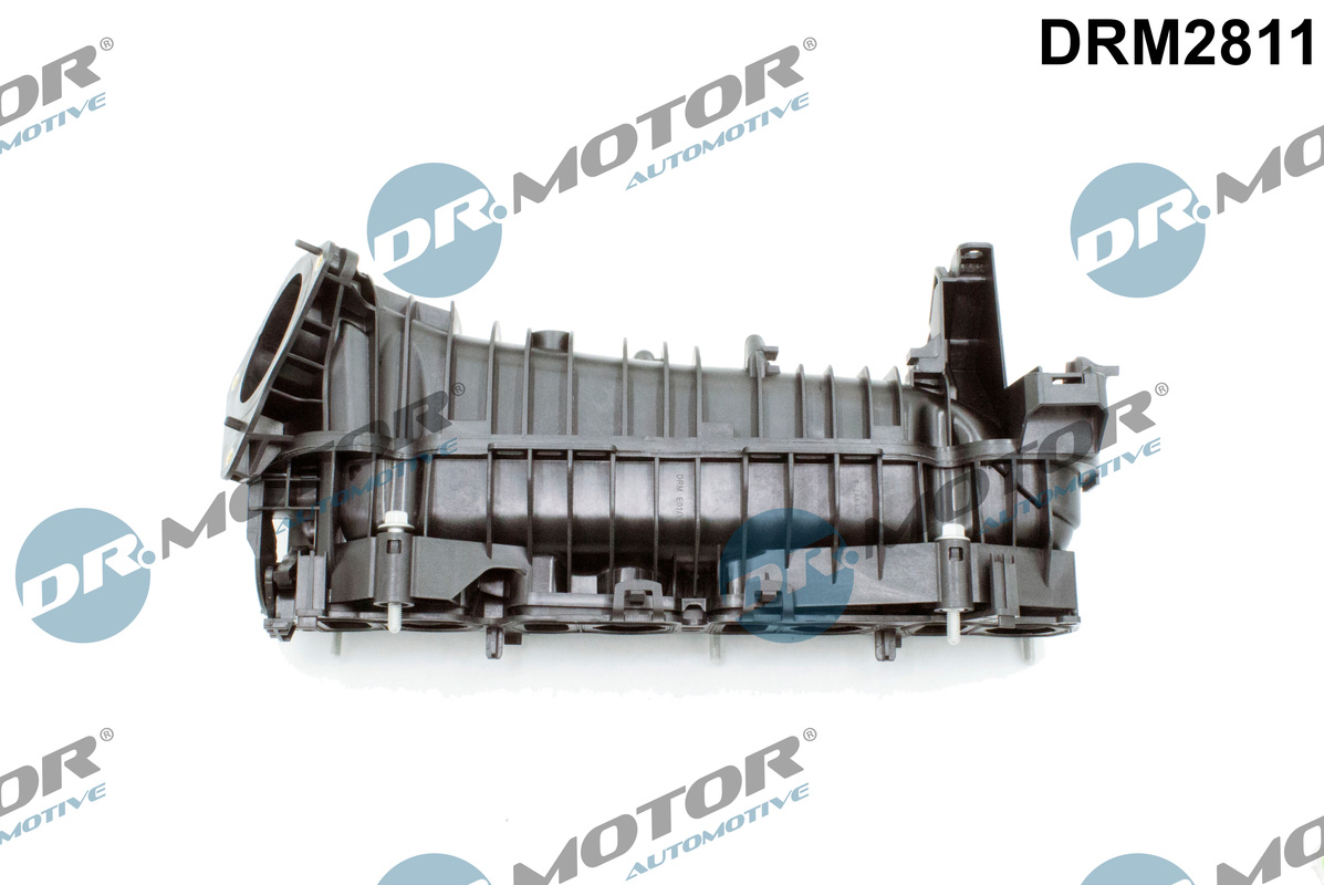 Inlaatspruitstuk module Dr.Motor Automotive DRM2811