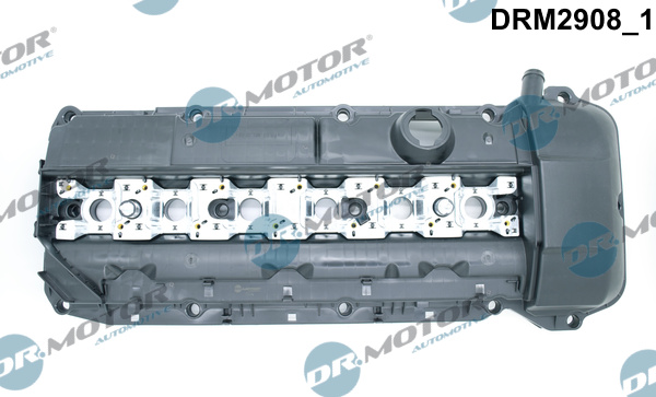 Kleppendeksel Dr.Motor Automotive DRM2908