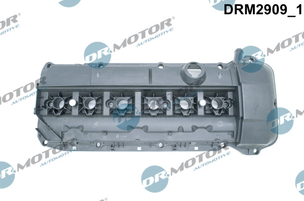 Kleppendeksel Dr.Motor Automotive DRM2909