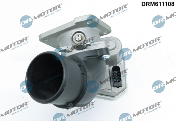 Dr.Motor Automotive Gasklephuis DRM611108