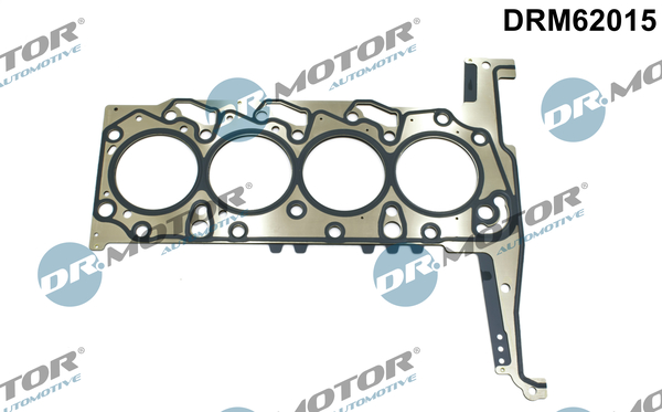 Cilinderkop pakking Dr.Motor Automotive DRM62015